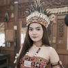 adesyanurfaradisya