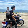 mas.gingsul_