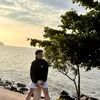 hoang_thac