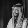 hassanalh03