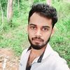 samithvishwajith