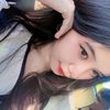 rinaafriyani01