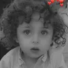 baran_giannn