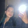 liizxys