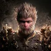 maianhtuan92