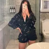 R & A Boutique ll
