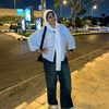 tasbeeh450