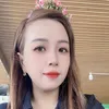 boconganh_78