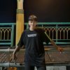 _hamparanpasir