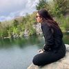 emilymh23