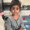 nourf.elmelegy