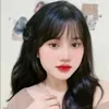 nhann1507