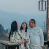 dinhthuy_0906