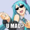 tealaquared
