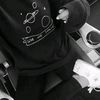 user972484410
