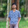 fahad_safi07