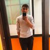 sanjeevthapa20