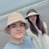 fb_nguyen_tuan_anh