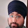 kirandeepsingh28