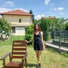 ginevra.bosatra_