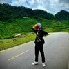 max_rs150r