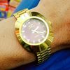 mafan726
