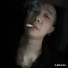 tun.anh.tokuda