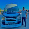 👑UMUT👑