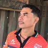 montreejampapo