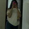 rihabhajjaoui0