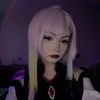 shinda_tamashi