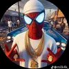 nicolas240100