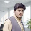 junaidwazir8