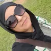 hanahehena