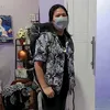asiyah_zulba