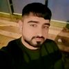 sadam642