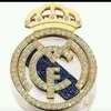 hussein.5765