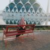 razan.raihan
