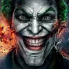 thejoker110496
