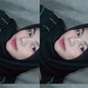 indah.2122