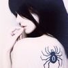 stwbrrgirl