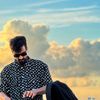 hamady_albergthe