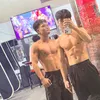 lehuynhduc25101
