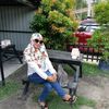 tengkuyosana