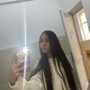 .adeisa