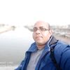 Wael Hddad