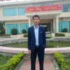 nguyendon87