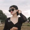 amisha.magar17