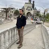 arkan_azad9