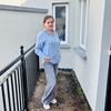 alinna241
